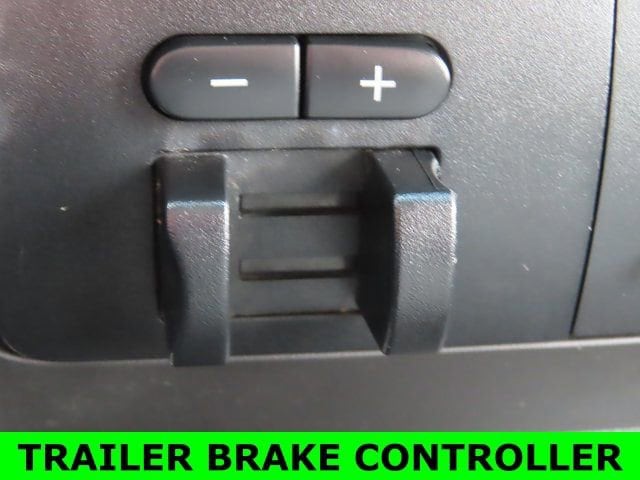 Used 2014 Ford F-250 Super Duty XL with VIN 1FT7W2B66EEB71002 for sale in Cadillac, MI