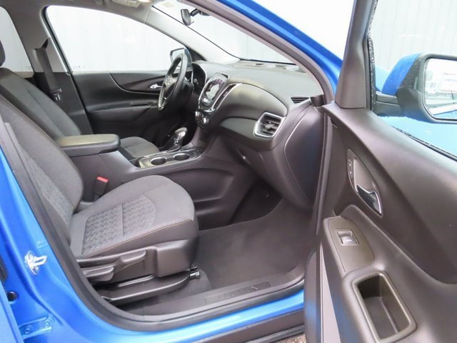 View 22