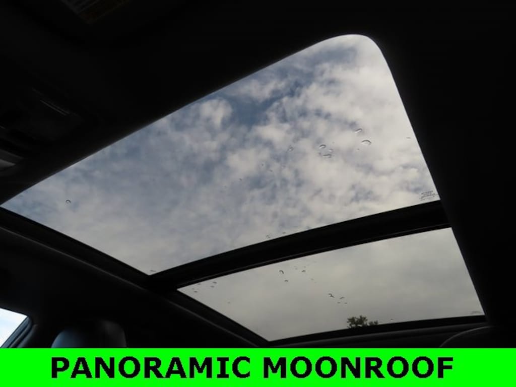 Used 2019 Toyota Highlander Limited SUV