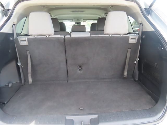 2021 Toyota Highlander L - Photo 29