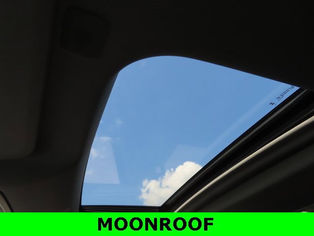 2024 Gmc Sierra 3500 HD SLT photo 4