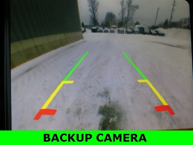 Used 2013 Dodge Dart Rallye with VIN 1C3CDFBA3DD295169 for sale in Cadillac, MI