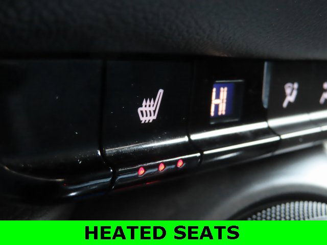 2023 Chevrolet Blazer 2LT photo 4