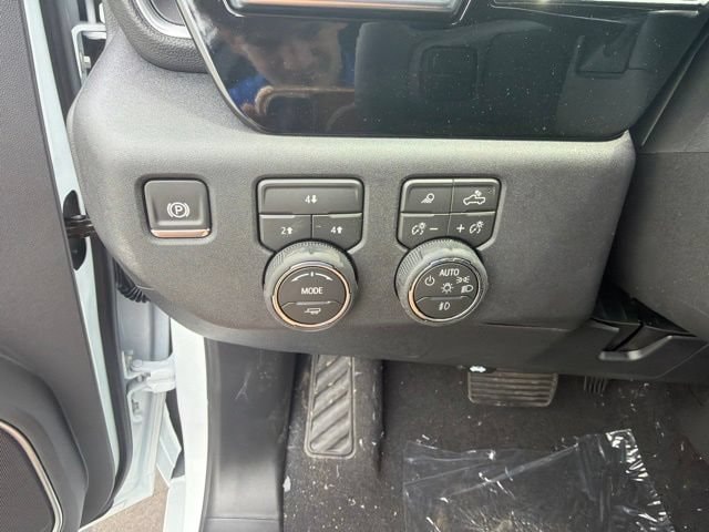 2026 Chevrolet Silverado 2500HD LT - Photo 21