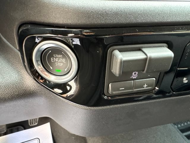 2026 Chevrolet Silverado 1500 LT - Photo 13