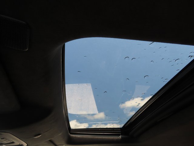 2022 Gmc Sierra 1500 AT4X photo 4