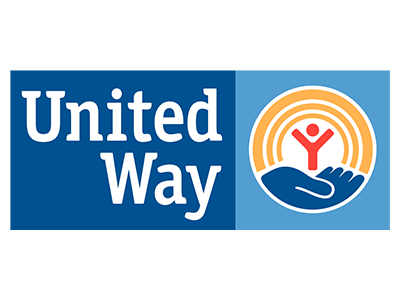 United Way for Southern Michigan United Way for Southern Michigan