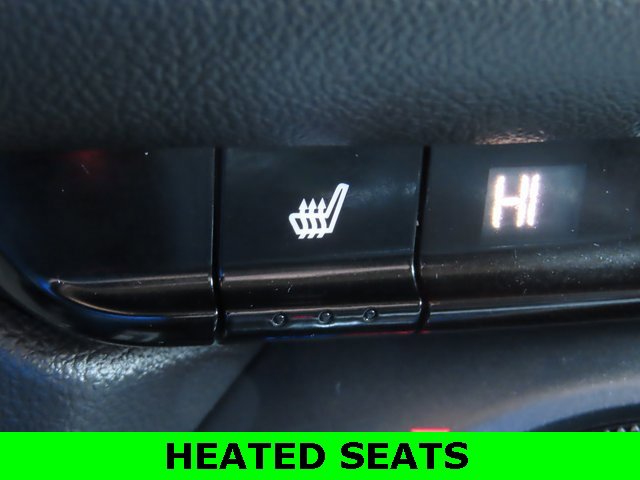 2024 Chevrolet Blazer 2LT photo 3