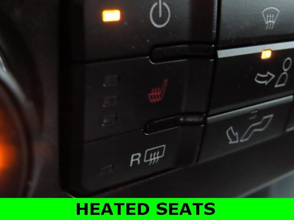 Used 2019 Ford F-150 XL Truck SuperCrew Cab