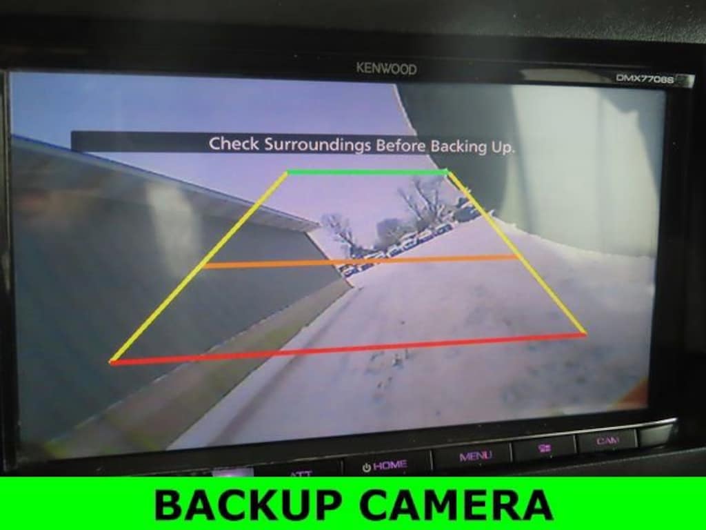 Used 2018 Jeep Wrangler JK Unlimited Sahara 4x4 SUV