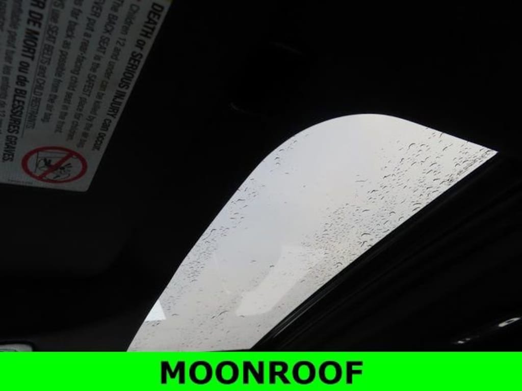 Used 2023 GMC Sierra 2500 HD AT4 Truck Crew Cab