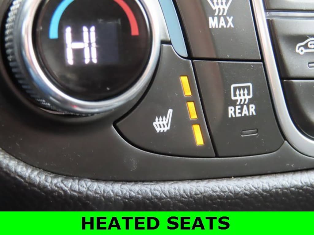 Used 2022 Chevrolet Equinox LT SUV