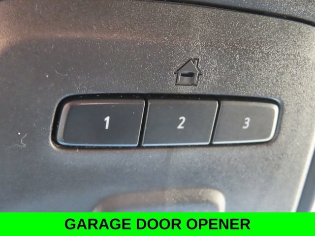 2024 GMC Yukon XL Denali - Photo 42
