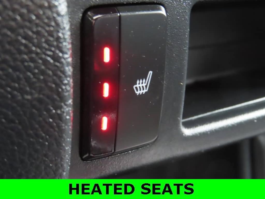 Used 2022 Honda Pilot AWD Black Edition SUV