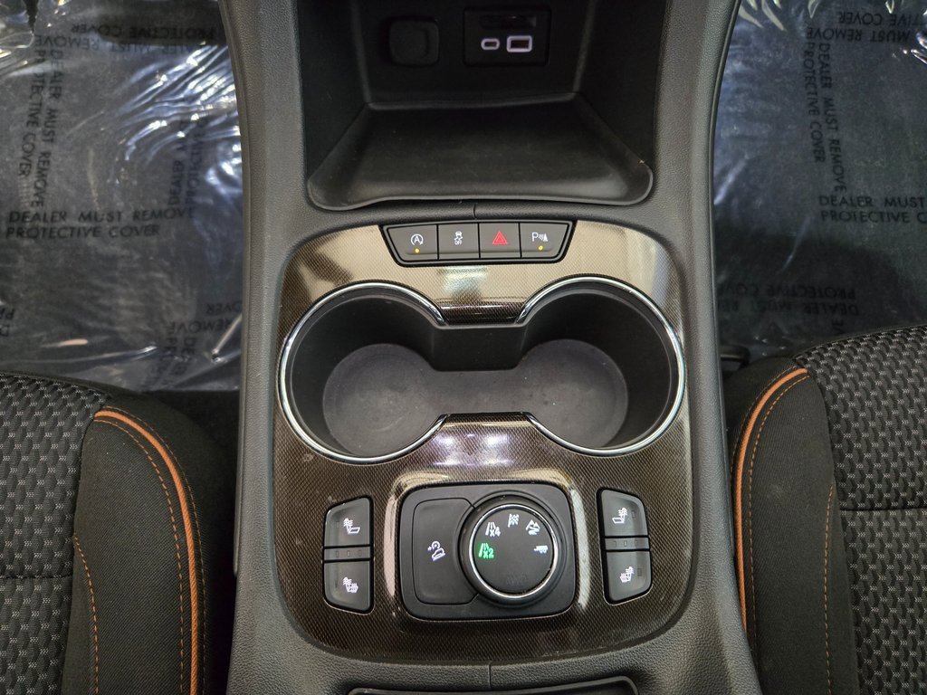 View 19