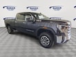 GMC Sierra 2500 HD