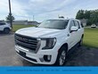  GMC Yukon XL