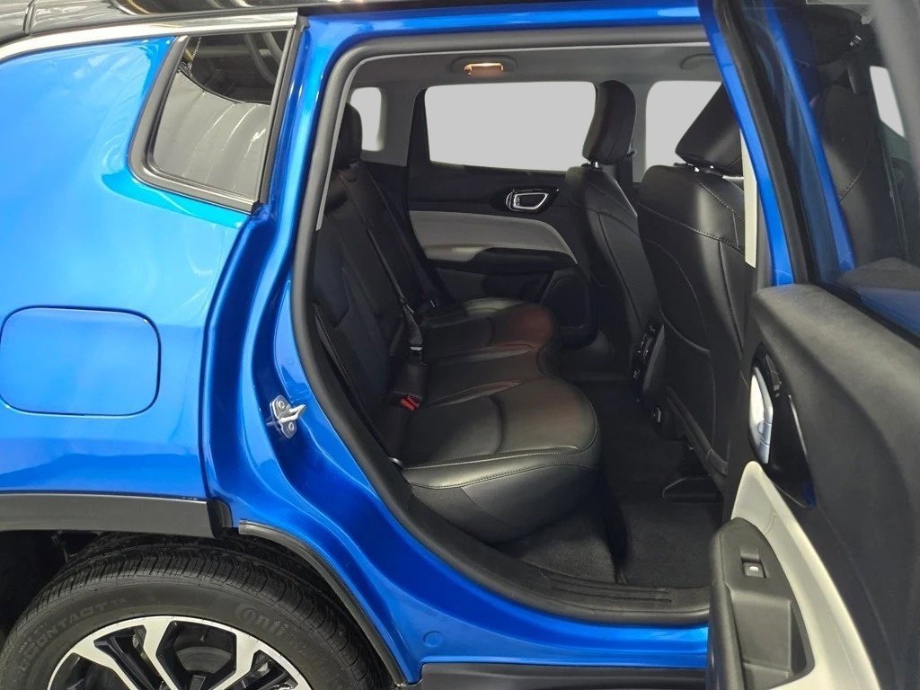 View 20