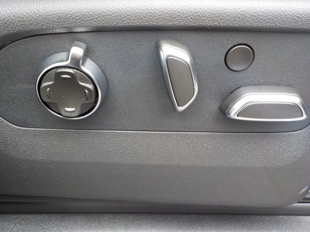 2026 GMC Sierra 2500HD Denali Ultimate - Photo 35