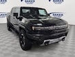 GMC HUMMER EV Pickup