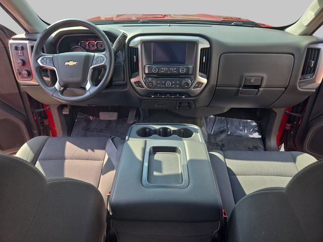 View 9
