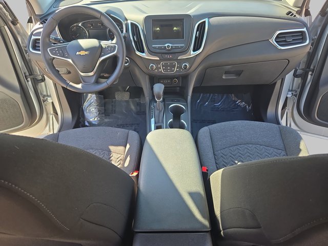 View 9