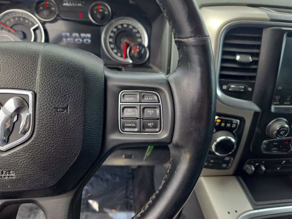 View 20
