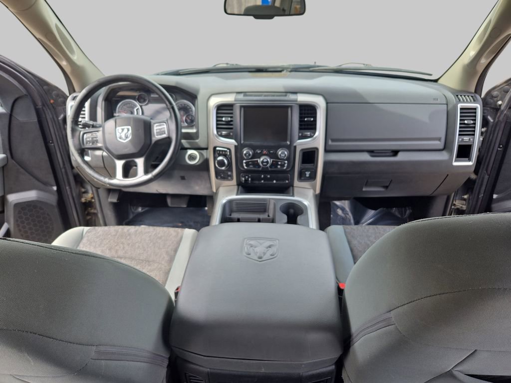 View 9