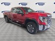 GMC Sierra 2500 HD