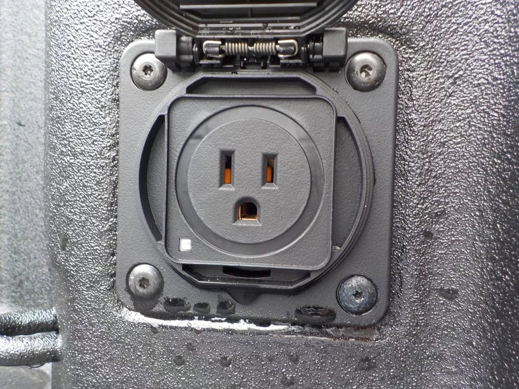 2026 GMC Sierra 2500HD Denali Ultimate - Photo 6