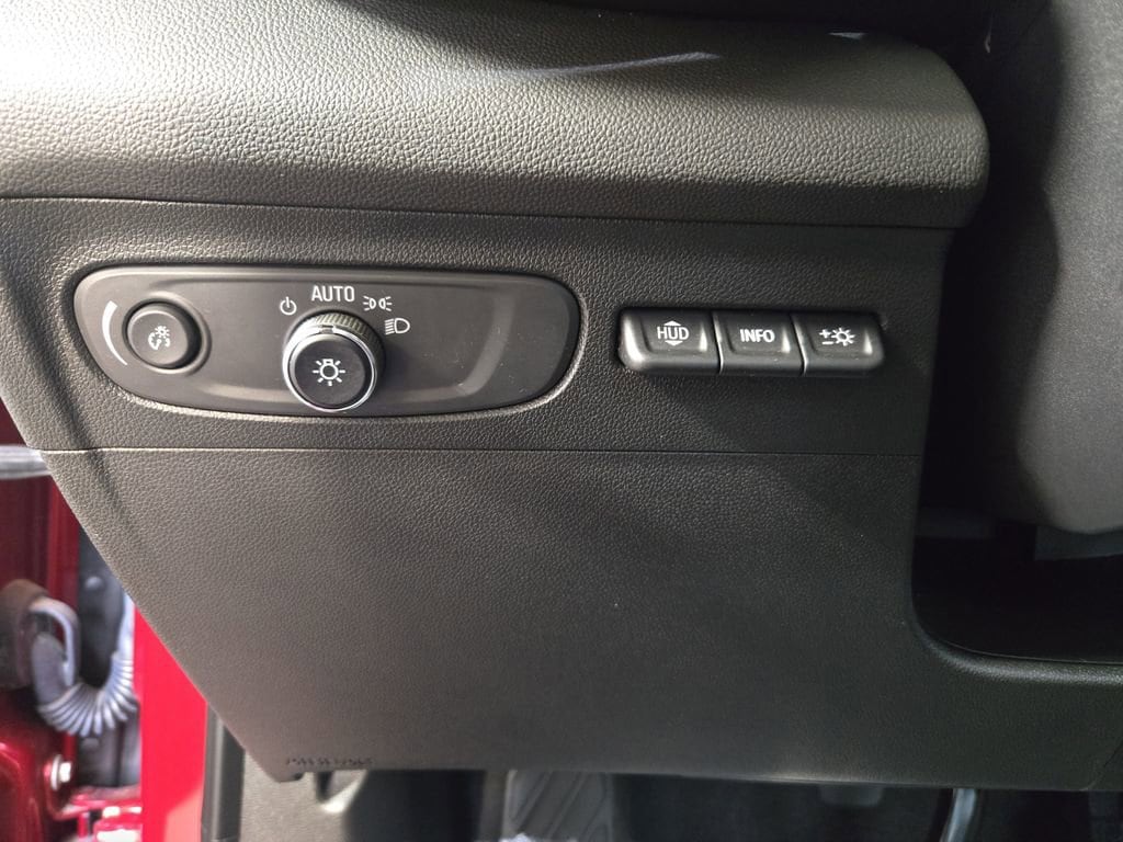 View 27