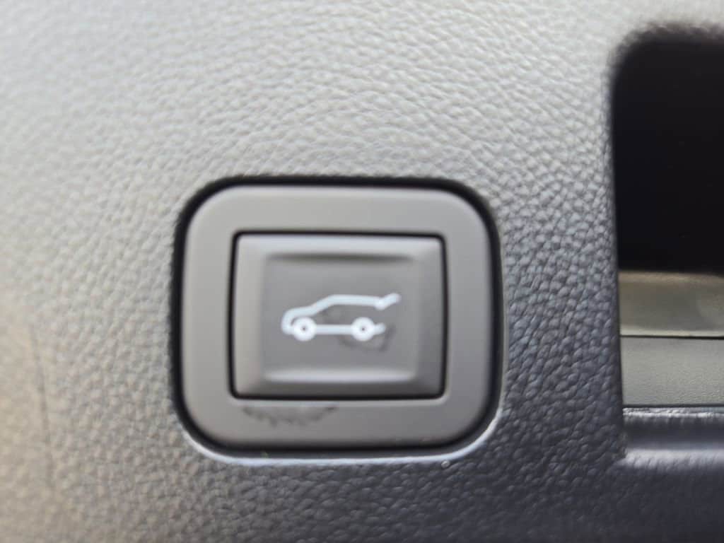 2026 Chevrolet Equinox LT - Photo 15