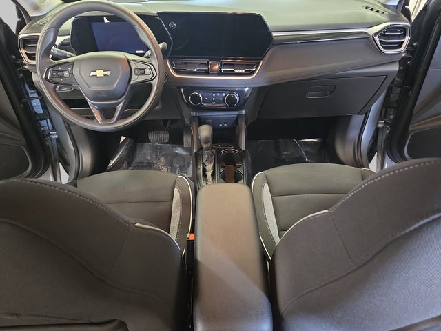 View 9