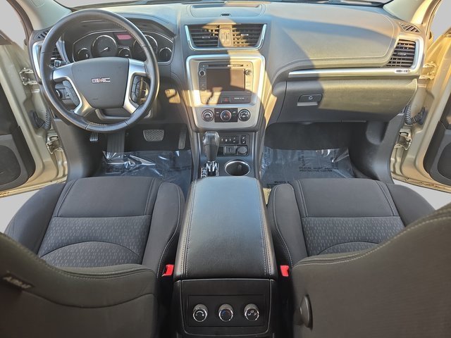 View 9