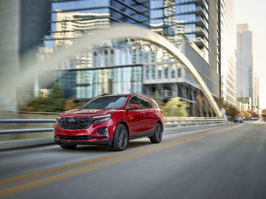 2024-chevrolet-equinox-001-537x403.jpg