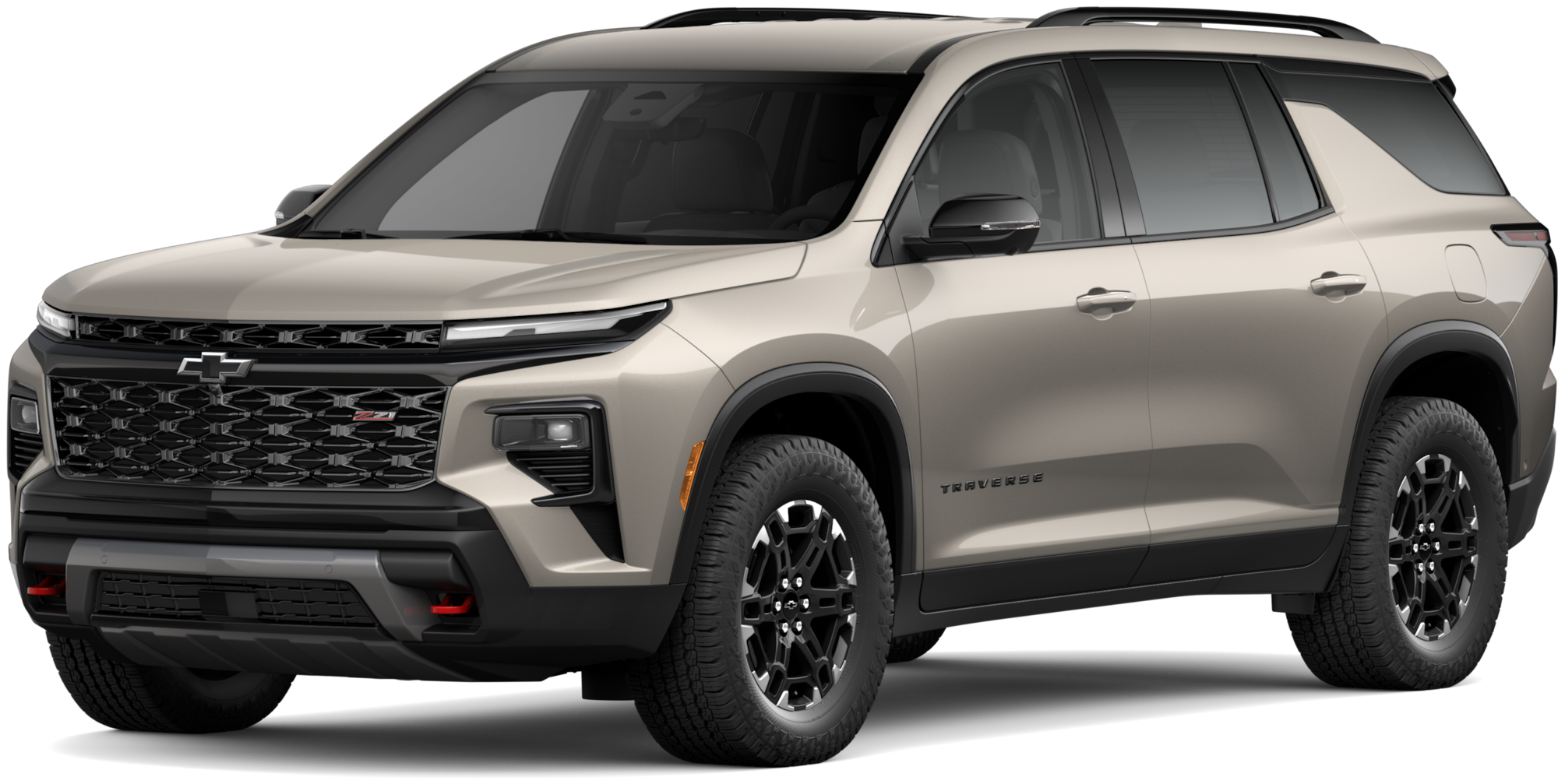 Z71