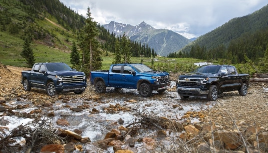 2023-chevrolet-silverado-001-537x307.jpg
