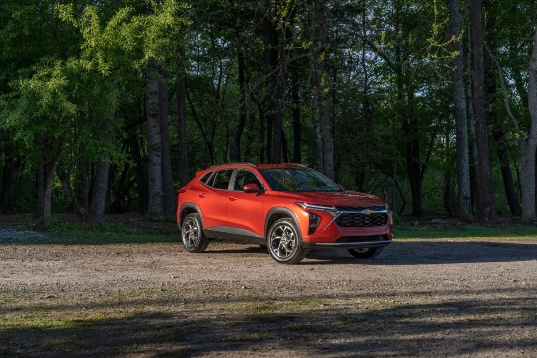 2024-chevrolet-trax-lt-300-537x358.jpg