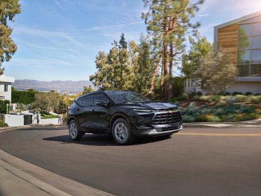 2024-chevrolet-blazer-001-537x403.jpg