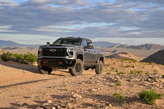 2024-chevrolet-silverado-hd-zr2-600-537x358.jpg