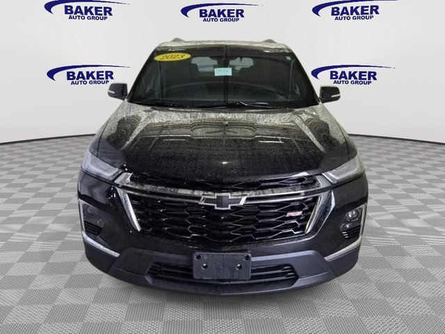 1GNEVJKW3PJ322917