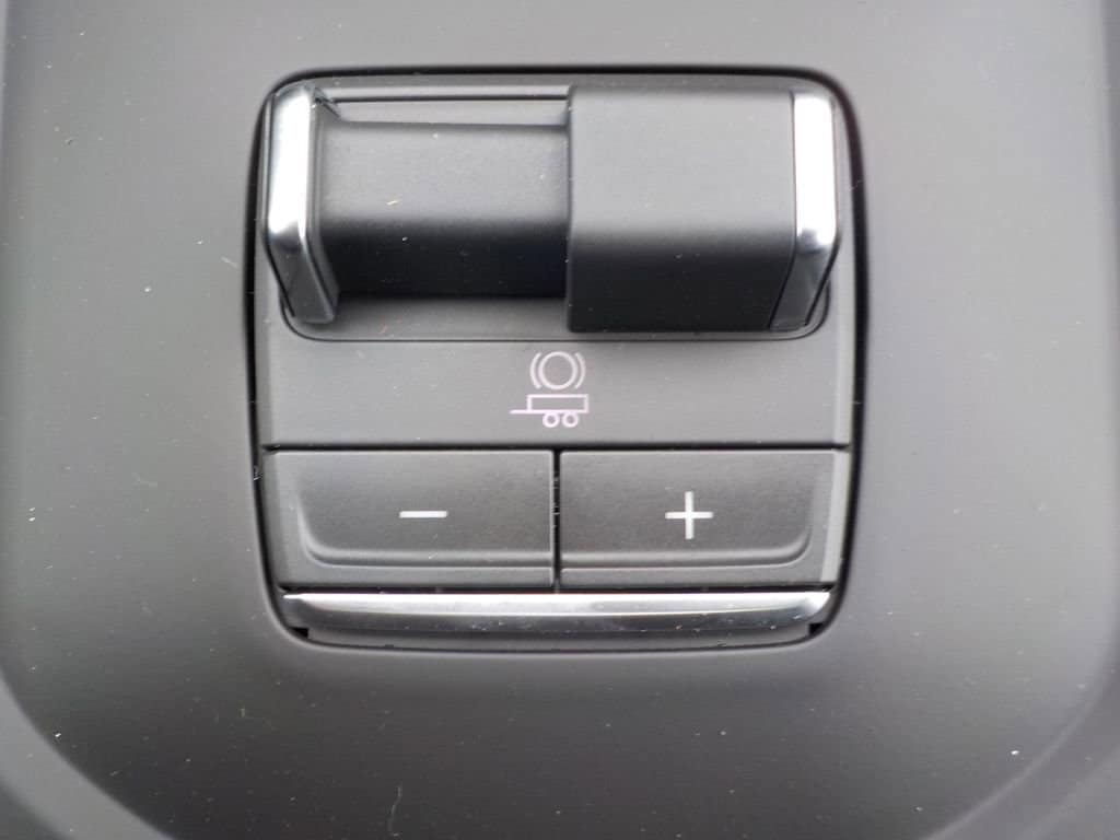 2026 GMC Sierra 2500HD Denali Ultimate - Photo 50