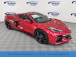  Chevrolet Corvette Z06