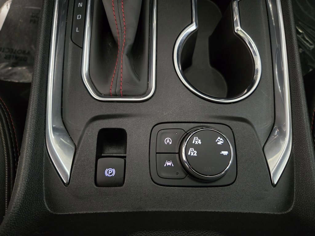 View 20