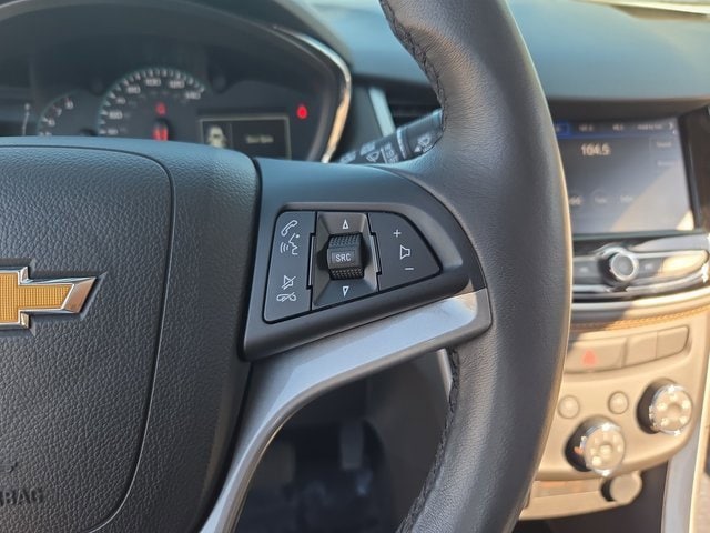 View 20