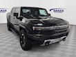 GMC HUMMER EV Pickup