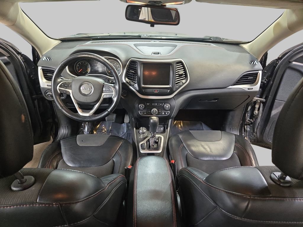 View 9
