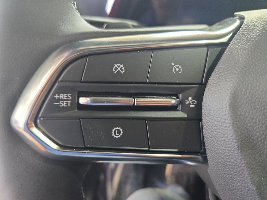 2026 Chevrolet Equinox LT - Photo 20