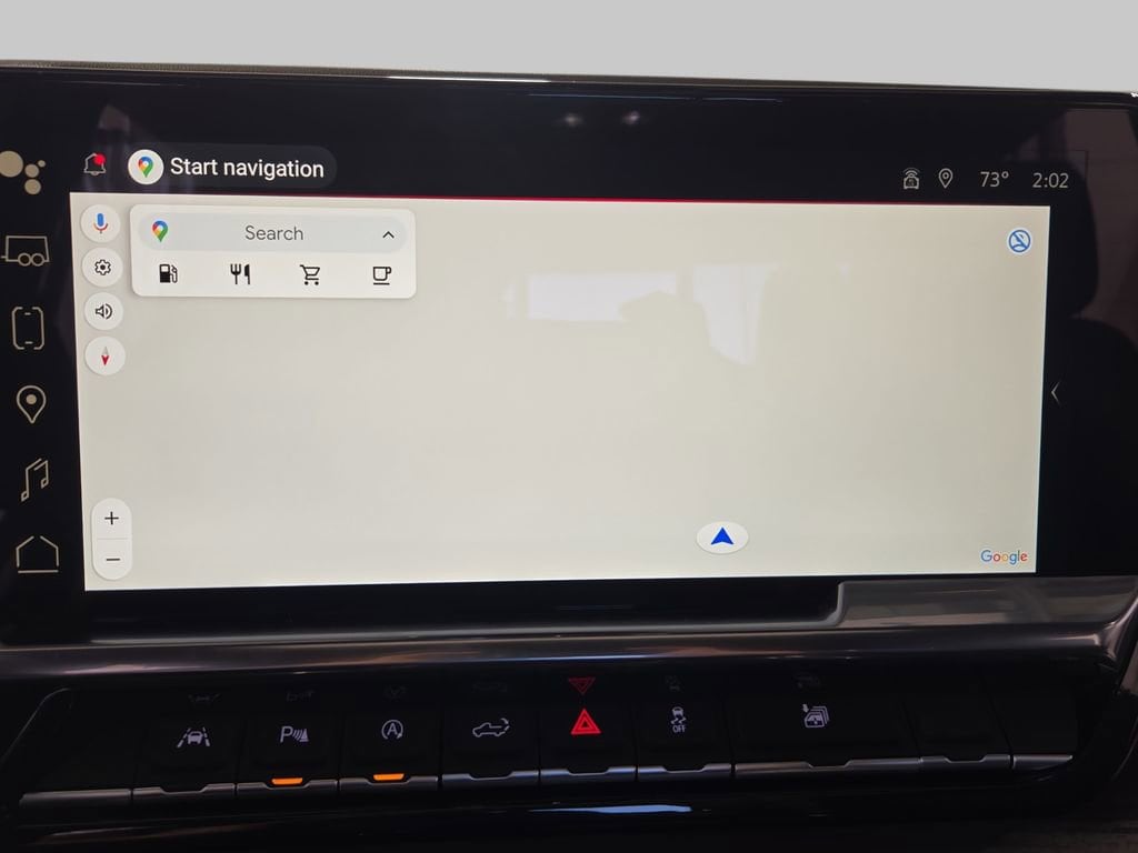 2026 GMC Sierra 1500 SLT - Photo 26