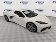  Chevrolet Corvette Stingray
